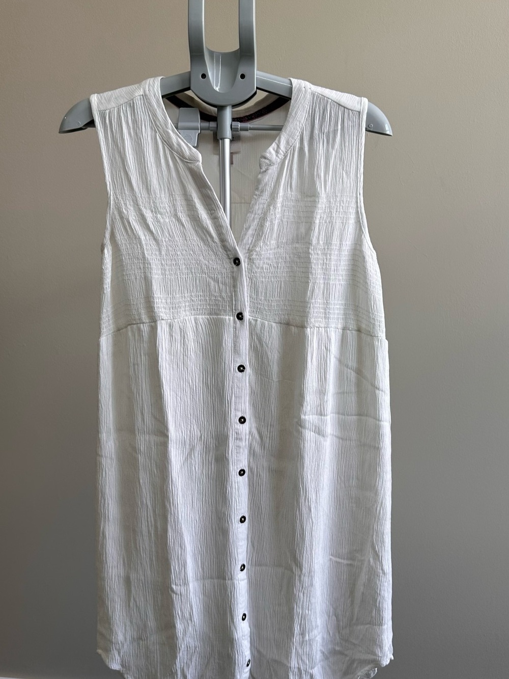 Intimates & Sleepwear - Subcategory Classification